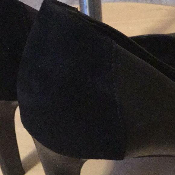 Sheena Franco Sarto shoes - Picture 6 of 9